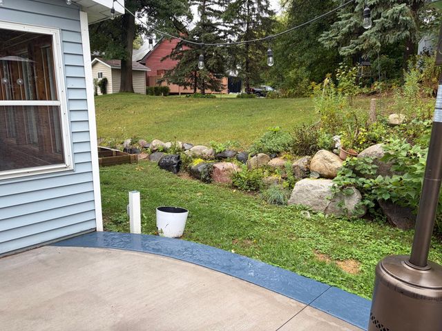 7831 Danner Court, Inver Grove Heights, MN 55076