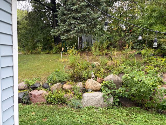7831 Danner Court, Inver Grove Heights, MN 55076
