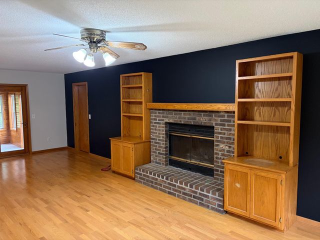 7831 Danner Court, Inver Grove Heights, MN 55076