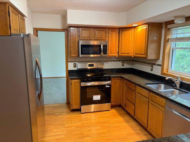 7831 Danner Court, Inver Grove Heights, MN 55076