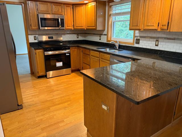 7831 Danner Court, Inver Grove Heights, MN 55076