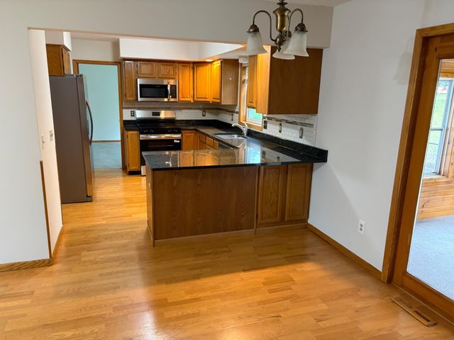 7831 Danner Court, Inver Grove Heights, MN 55076