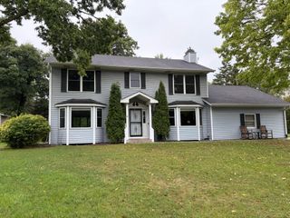 7831 Danner Court, Inver Grove Heights, MN 55076