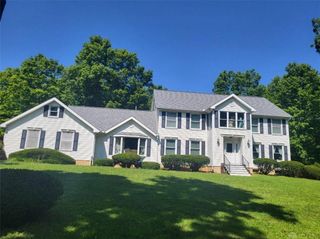 6051 Sonora Road, Lewisburg, OH 45338