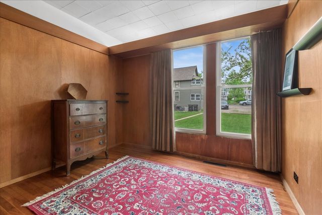 35 Lakeview Place, Lake Zurich, IL 60047