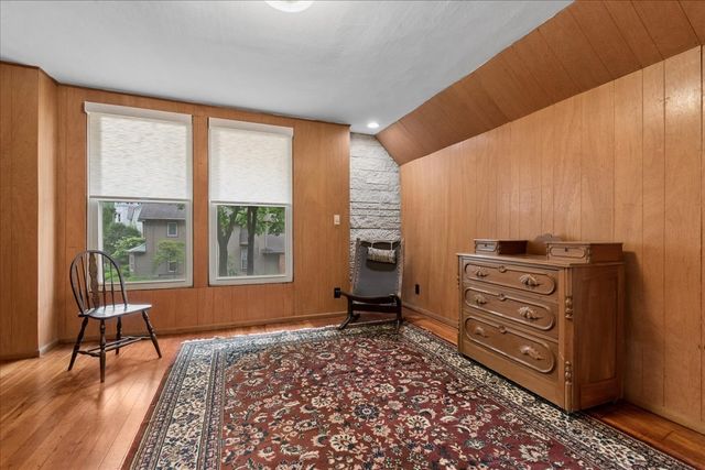 35 Lakeview Place, Lake Zurich, IL 60047
