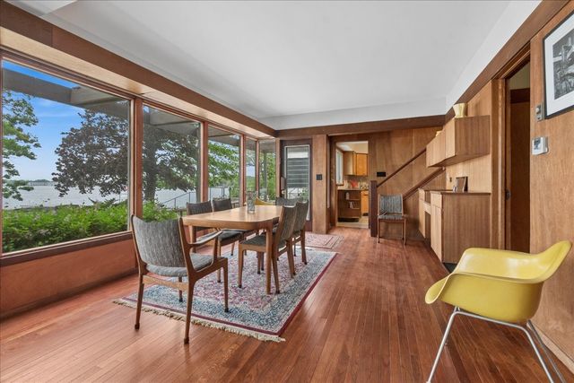 35 Lakeview Place, Lake Zurich, IL 60047