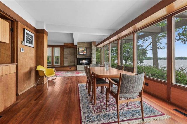35 Lakeview Place, Lake Zurich, IL 60047