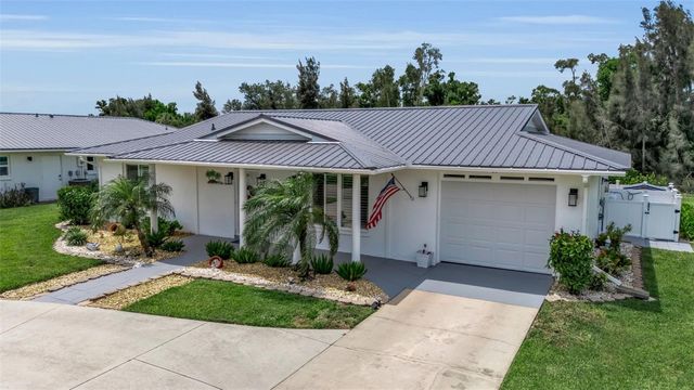720 S GONDOLA DRIVE, Venice, FL 34293