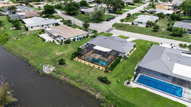 720 S GONDOLA DRIVE, Venice, FL 34293