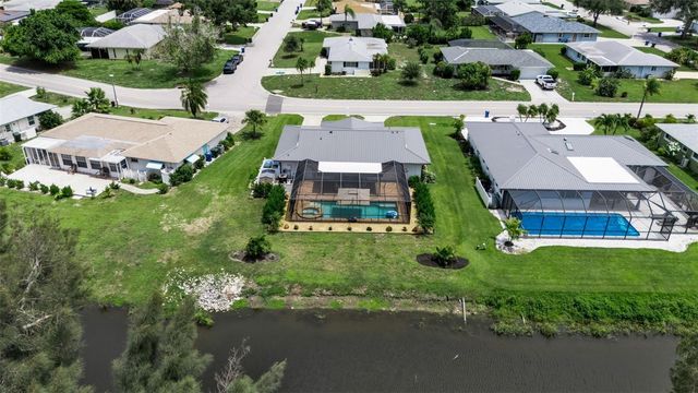 720 S GONDOLA DRIVE, Venice, FL 34293