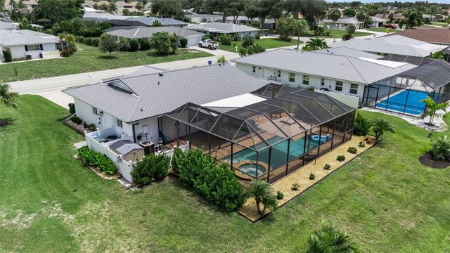 720 S GONDOLA DRIVE, Venice, FL 34293