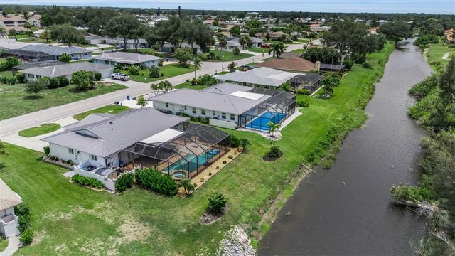 720 S GONDOLA DRIVE, Venice, FL 34293