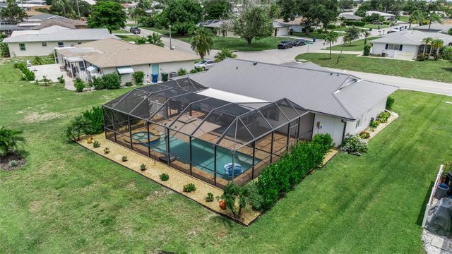 720 S GONDOLA DRIVE, Venice, FL 34293
