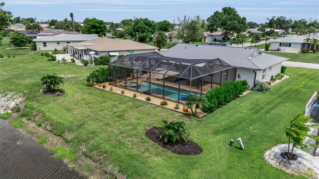 720 S GONDOLA DRIVE, Venice, FL 34293