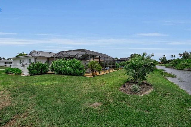 720 S GONDOLA DRIVE, Venice, FL 34293