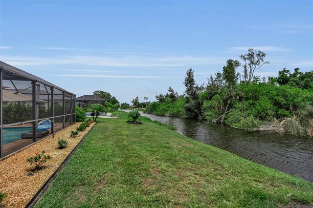 720 S GONDOLA DRIVE, Venice, FL 34293