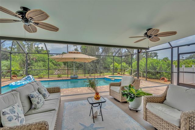 720 S GONDOLA DRIVE, Venice, FL 34293