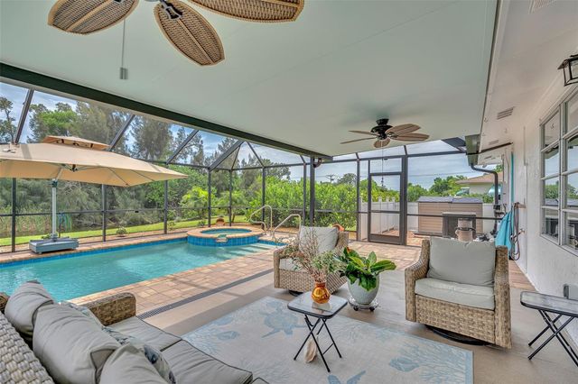 720 S GONDOLA DRIVE, Venice, FL 34293