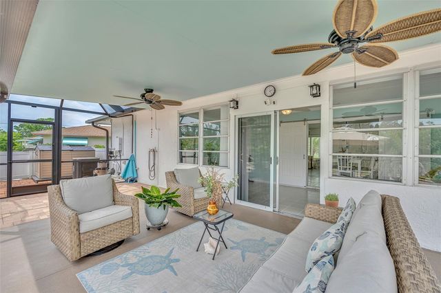 720 S GONDOLA DRIVE, Venice, FL 34293
