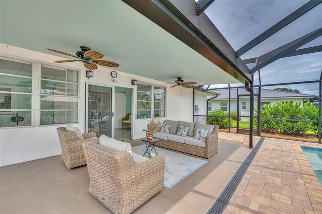 720 S GONDOLA DRIVE, Venice, FL 34293