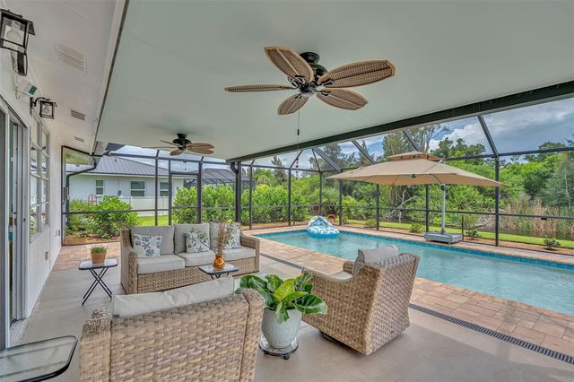 720 S GONDOLA DRIVE, Venice, FL 34293