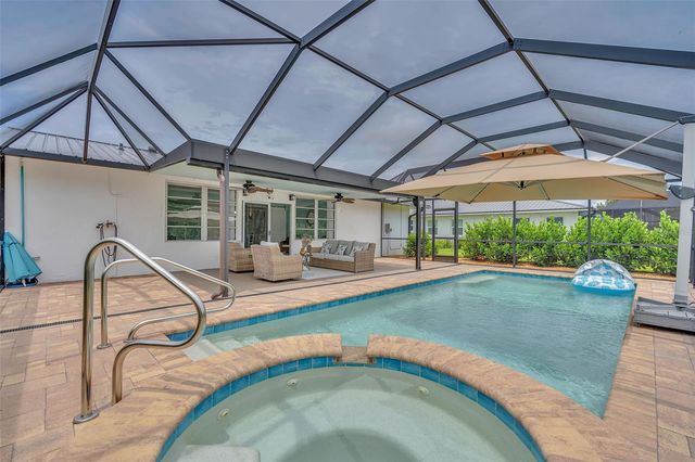 720 S GONDOLA DRIVE, Venice, FL 34293