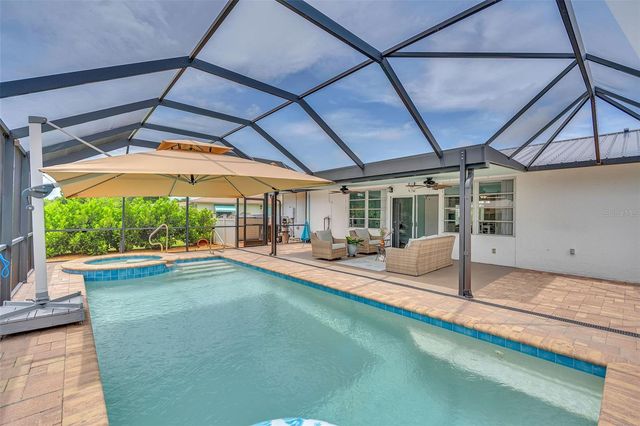 720 S GONDOLA DRIVE, Venice, FL 34293