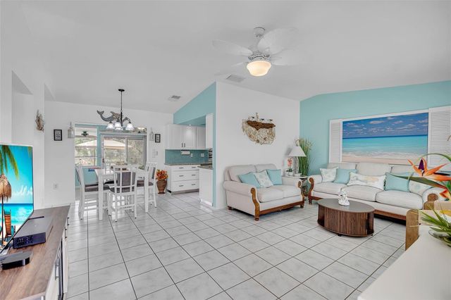 720 S GONDOLA DRIVE, Venice, FL 34293