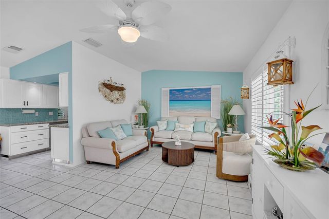 720 S GONDOLA DRIVE, Venice, FL 34293