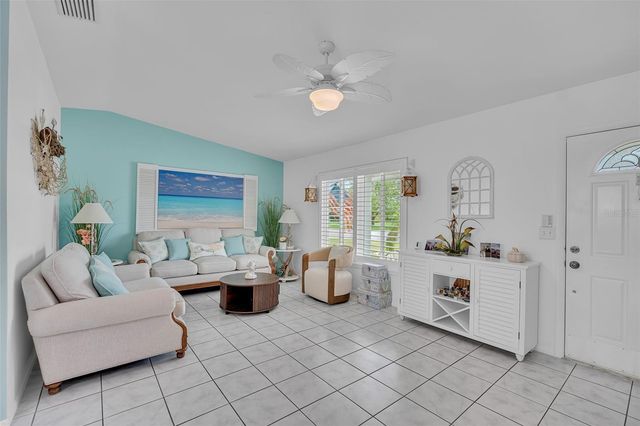 720 S GONDOLA DRIVE, Venice, FL 34293