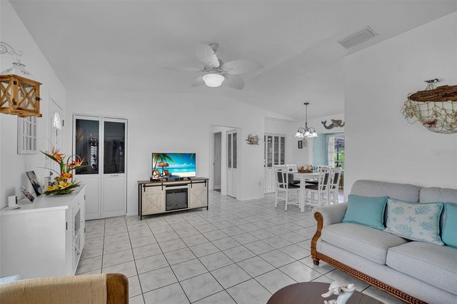 720 S GONDOLA DRIVE, Venice, FL 34293