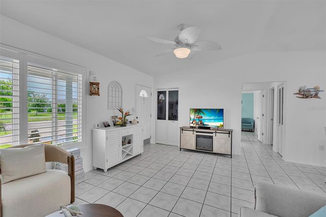 720 S GONDOLA DRIVE, Venice, FL 34293