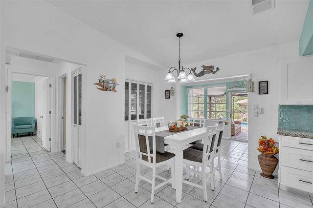 720 S GONDOLA DRIVE, Venice, FL 34293