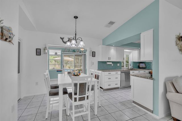 720 S GONDOLA DRIVE, Venice, FL 34293