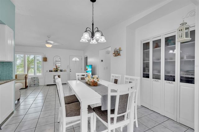 720 S GONDOLA DRIVE, Venice, FL 34293