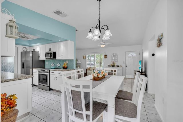 720 S GONDOLA DRIVE, Venice, FL 34293