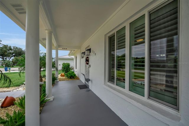 720 S GONDOLA DRIVE, Venice, FL 34293