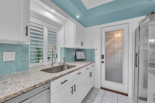 720 S GONDOLA DRIVE, Venice, FL 34293