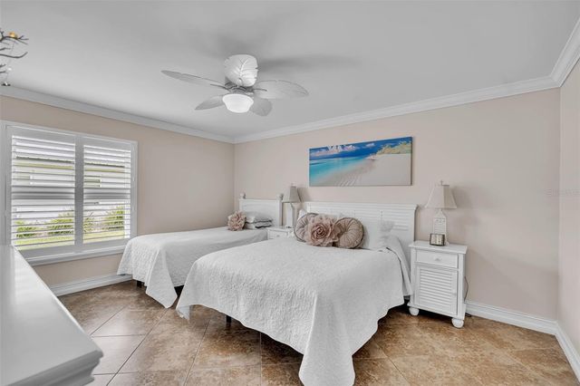 720 S GONDOLA DRIVE, Venice, FL 34293