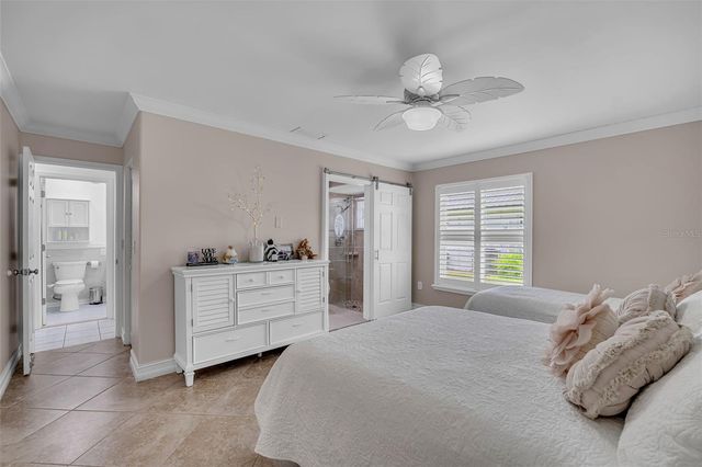 720 S GONDOLA DRIVE, Venice, FL 34293