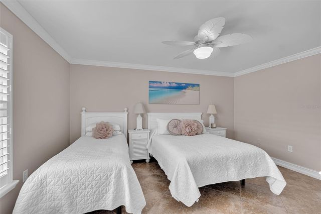 720 S GONDOLA DRIVE, Venice, FL 34293
