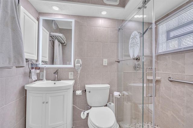 720 S GONDOLA DRIVE, Venice, FL 34293