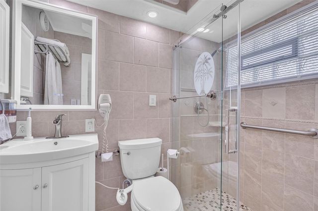 720 S GONDOLA DRIVE, Venice, FL 34293