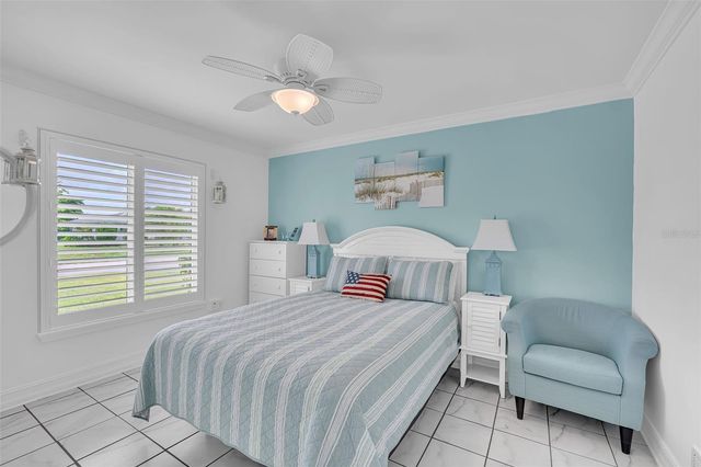 720 S GONDOLA DRIVE, Venice, FL 34293
