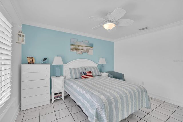 720 S GONDOLA DRIVE, Venice, FL 34293