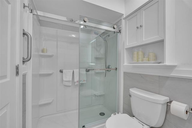 720 S GONDOLA DRIVE, Venice, FL 34293