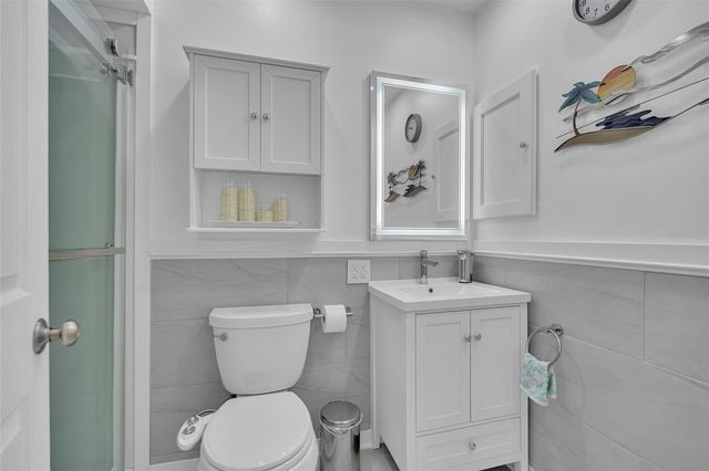 720 S GONDOLA DRIVE, Venice, FL 34293