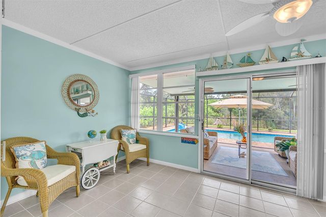 720 S GONDOLA DRIVE, Venice, FL 34293
