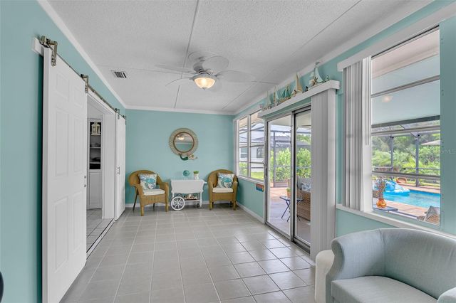 720 S GONDOLA DRIVE, Venice, FL 34293